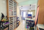 Casa de pueblo en venta en la España, Orihuela, ref: TR415434 foto