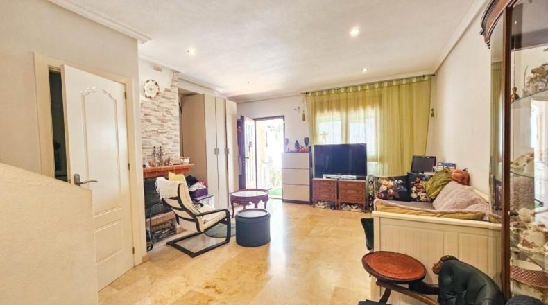 Alicante - Orihuela - 97m2