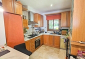 Casa de pueblo en venta en la España, Orihuela, ref: TR415434 foto
