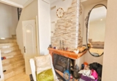 Casa de pueblo en venta en la España, Orihuela, ref: TR415434 foto