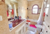 Casa de pueblo en venta en la España, Orihuela, ref: TR415434 foto