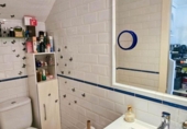 Casa de pueblo en venta en la España, Orihuela, ref: TR415434 foto