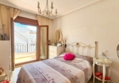 Casa de pueblo en venta en la España, Orihuela, ref: TR415434 foto
