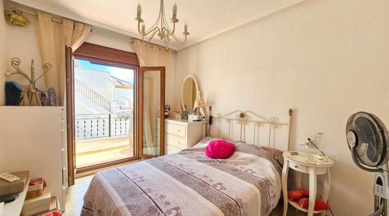 Alicante - Orihuela - 97m2