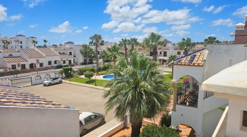 Alicante - Orihuela - 97m2