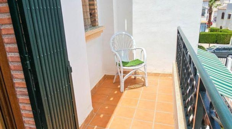 Alicante - Orihuela - 97m2