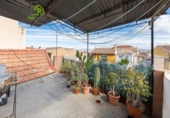 Casa de pueblo en venta en la España, Armilla, ref: TR415432 foto