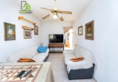 Casa de pueblo en venta en la España, Armilla, ref: TR415432 foto