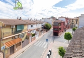 Casa de pueblo en venta en la España, Armilla, ref: TR415432 foto