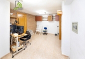 Casa de pueblo en venta en la España, Armilla, ref: TR415432 foto