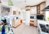 Casa de pueblo en venta en la España, Armilla, ref: TR415432 foto