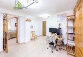 Casa de pueblo en venta en la España, Armilla, ref: TR415432 foto