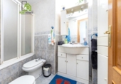 Casa de pueblo en venta en la España, Armilla, ref: TR415432 foto
