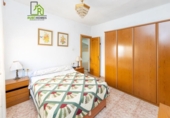 Casa de pueblo en venta en la España, Armilla, ref: TR415432 foto