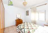 Casa de pueblo en venta en la España, Armilla, ref: TR415432 foto