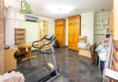 Casa de pueblo en venta en la España, Armilla, ref: TR415432 foto