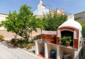 Casa de pueblo en venta en la España, Fuente de Piedra, ref: TR415437 foto