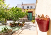 Casa de pueblo en venta en la España, Fuente de Piedra, ref: TR415437 foto