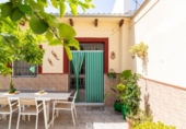 Casa de pueblo en venta en la España, Fuente de Piedra, ref: TR415437 foto