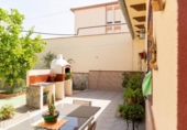 Casa de pueblo en venta en la España, Fuente de Piedra, ref: TR415437 foto