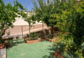 Casa de pueblo en venta en la España, Fuente de Piedra, ref: TR415437 foto