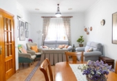 Casa de pueblo en venta en la España, Fuente de Piedra, ref: TR415437 foto