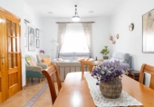 Casa de pueblo en venta en la España, Fuente de Piedra, ref: TR415437 foto