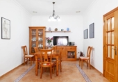 Casa de pueblo en venta en la España, Fuente de Piedra, ref: TR415437 foto