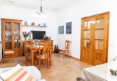 Casa de pueblo en venta en la España, Fuente de Piedra, ref: TR415437 foto