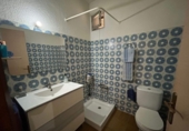 Chalet independiente con terreno en venta en la España, Massanes, ref: TR415436 foto