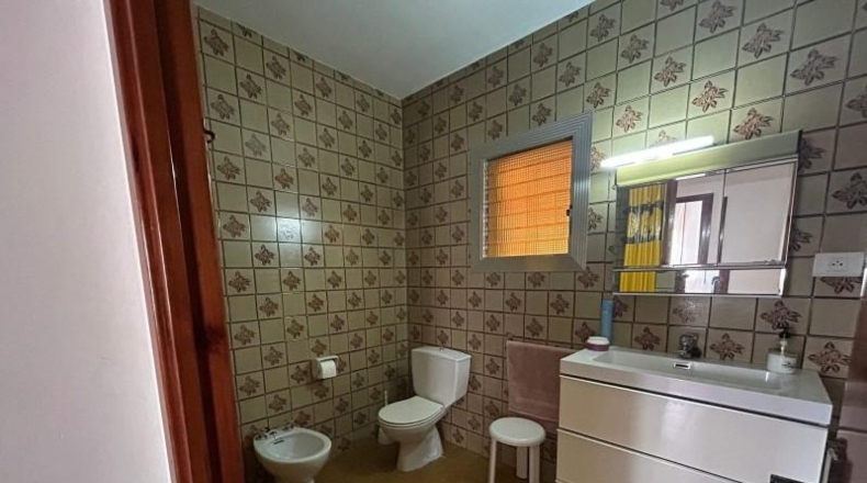 Gerona - Massanes - 1682m2