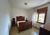 Chalet independiente con terreno en venta en la España, Massanes, ref: TR415436 foto