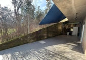Chalet independiente con terreno en venta en la España, Massanes, ref: TR415436 foto