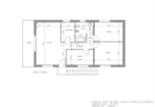 Chalet independiente con terreno en venta en la España, Massanes, ref: TR415436 foto