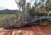 Chalet independiente con terreno en venta en la España, Massanes, ref: TR415436 foto