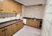 Дом с участком на продажу в городе Гуардамар Фото