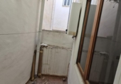 Дом с участком на продажу в городе Гуардамар Фото