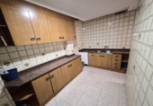 Дом с участком на продажу в городе Гуардамар Фото