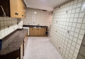 Дом с участком на продажу в городе Гуардамар Фото