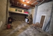 Дом с участком на продажу в городе Гуардамар Фото