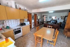 Yecla 20600&nbsp;m²