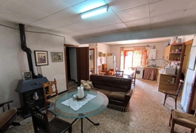 Yecla 20600&nbsp;m²