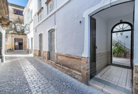 Arcos de la Frontera 234&nbsp;m²