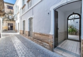 Casa de pueblo en venta en la España, Arcos de la Frontera, ref: TR415439 foto