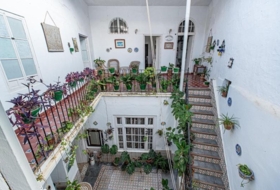 Arcos de la Frontera 234&nbsp;m²