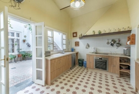 Arcos de la Frontera 234&nbsp;m²