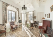 Casa de pueblo en venta en la España, Arcos de la Frontera, ref: TR415439 foto
