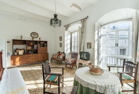 Arcos de la Frontera 234&nbsp;m²