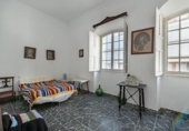 Casa de pueblo en venta en la España, Arcos de la Frontera, ref: TR415439 foto