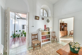 Arcos de la Frontera 234&nbsp;m²